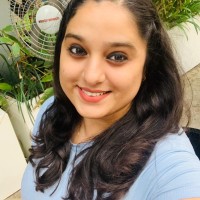 Anuradha Singh