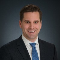 Brian Tichenor