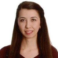 Gülay Coşkun Sezer