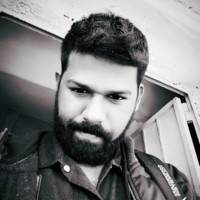 Rakesh Raghavan