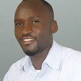 Jafari Munaba