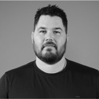 Jean-philippe Allaire