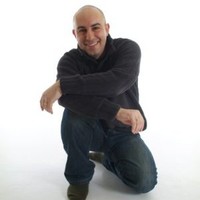 Serkan Bilal