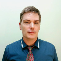 Daniel Jordan