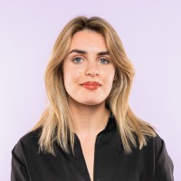 Kandela Echeverria Sanz