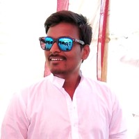 Amol Mri