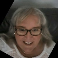 Kim Mathews