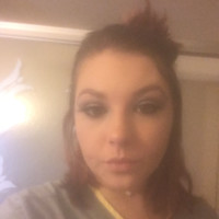 Allison Bowyer