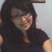 ANGELICA ANGEL SERRANO