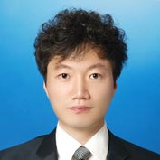 곽주성