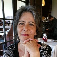 Stephanie Cellucci Challier