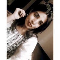 Hina SHK.