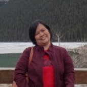 Noralyn Casas