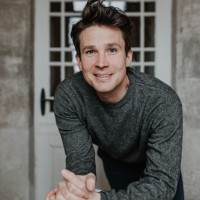 Kaspar Haller