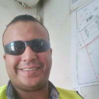 Karim Kimo