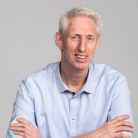 Robèrt Smits