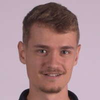 Maxime Vigny