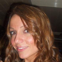 Laura Stanham