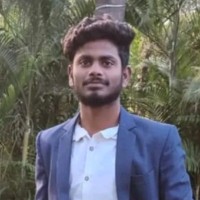 A.Bharath Reddy