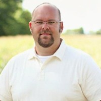 Chris Schumm