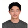 Edrick Lin