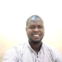 Oluwasegun Abolade