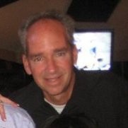 Steve Sholl