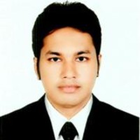 Md Kawsarahmed Bhuiya