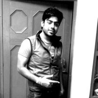 Yogender (Kolkata)