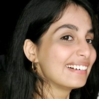 Jyothi Jha