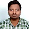 Ashok Chavhan