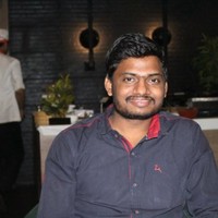 Sasidhar Reddy Bommareddy