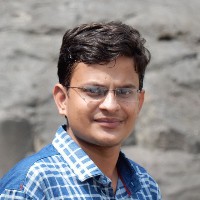Vimal Patel