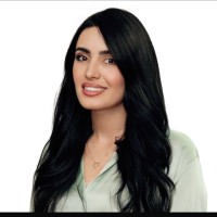 Lawzha Saeed