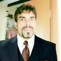 Pramod Kumar Kasana