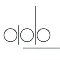 Atölye Design Office