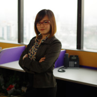 Ilohna Grace Altares
