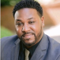 Stanley Brookins