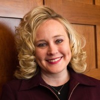 Andrea L. Miller