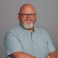 Todd Steinmann