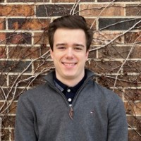 Michael Zelinsky Jr, Eit