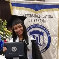 Keyri Gonzalez