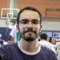 Leonardo Oliveira Baltazar