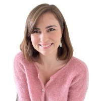 Victoria Mayor