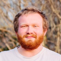 Christian Meekins