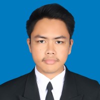 Rahmadani Sudarno