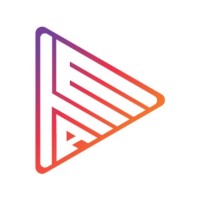 AdTrust Media