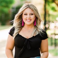 Haley Moore