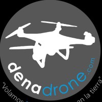 DENADRONE Servicios de Drone