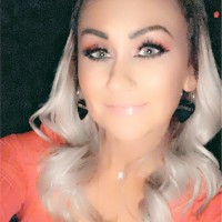 Stephanie Keeton